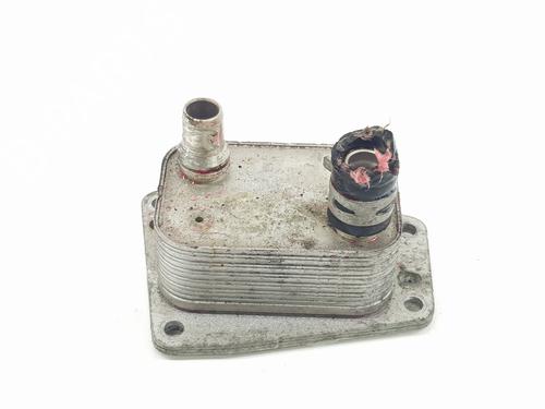 oil-radiator-citroen-jumper-ii-van-2006-32712947 main image