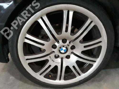 Oil radiator BMW 3 Compact (E46) 320 td | BP8746606M33  - Image 9