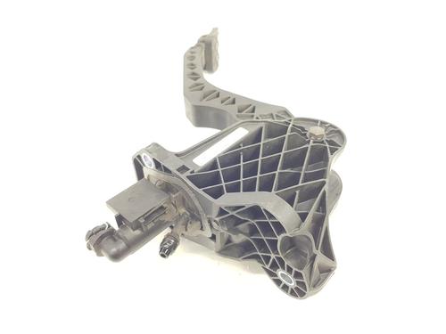 Pedal VW GOLF VI (5K1) 1.6 TDI | BP14846205I4 