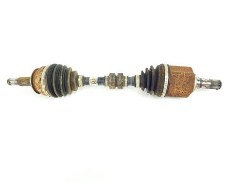 Used Left front driveshaft Left front driveshaft 34043367 34043367