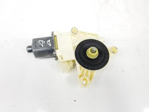 Right front window motor MERCEDES-BENZ GLK-CLASS (X204) 220 CDI 4-matic (204.984, 204.997) | BP8233620E20