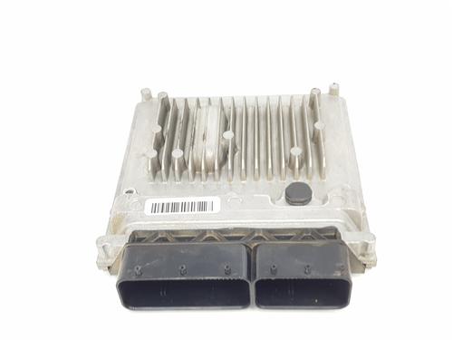 Used Engine control unit (ECU) Engine control unit (ECU) 36559607 36559607
