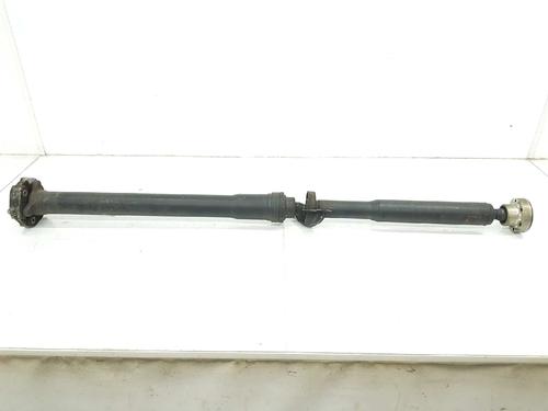 Used Driveshaft PORSCHE PANAMERA (970) 4.8 S (400 hp) 21265469