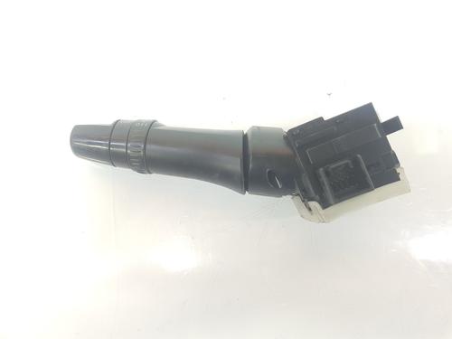 Headlight switch MITSUBISHI L200 / TRITON (KA_T, KB_T) 2.5 DI-D 4WD (KB4T) | BP10176782I24 