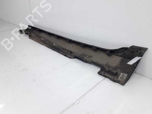 Other VOLVO V40 Hatchback (525) D2 | BP29311513O1