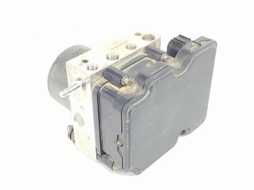 ABS pump CITROËN BERLINGO (ER_, EC_) 1.5 BlueHDi 130 (ECYHZJ, ECYHZR) | BP38448233M43  - Image 5