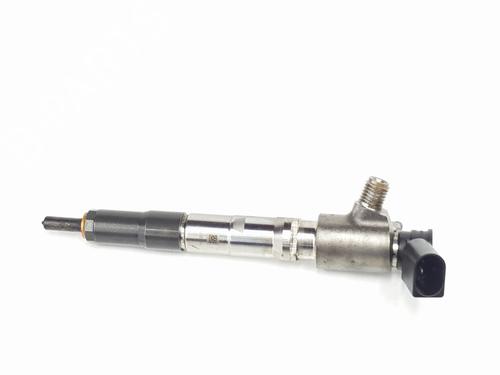 Injector FORD TRANSIT CUSTOM V362 Bus (F3) 2.0 EcoBlue (130 hp) 31344058