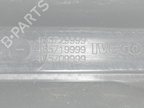 Centralt baglys IVECO DAILY VI Van | BP36679274I39 - Image 3
