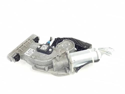 Used Electronic module Electronic module 39192042 39192042