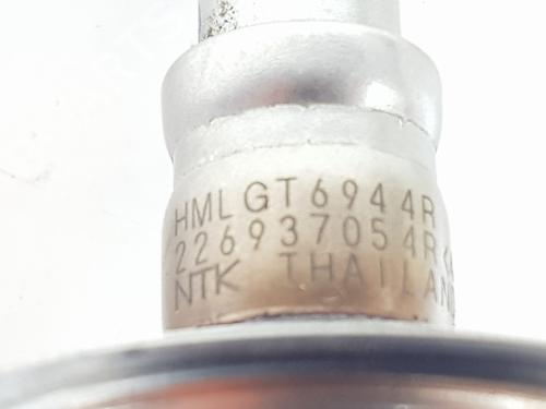Electronic sensor DACIA SANDERO III  | BP34637863M84  - Image 5