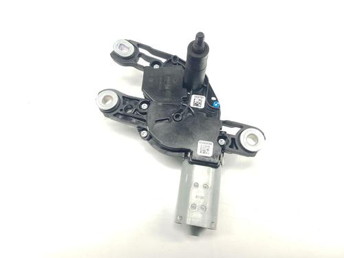 Rear wiper motor VW GOLF VII (5G1, BQ1, BE1, BE2) 2.0 TDI | BP11282885M102 