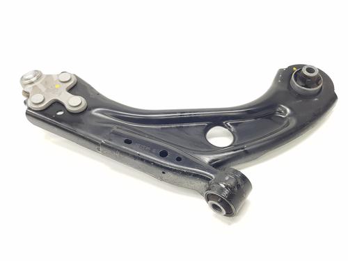 Left front suspension arm OPEL ASTRA L Sports Tourer (OV5) 1.2 (FRHNPJ) | BP24822707M12 