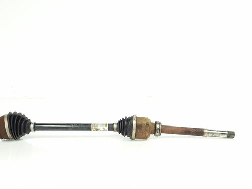 Used Right front driveshaft PEUGEOT 3008 II SUV (MC_, MR_, MJ_, M4_) 1.2 THP/ PureTech 130 (MRHNSM, MRHNSU, MRHNSJ, MRHNYW,... (131 hp) 32213133