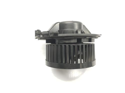 Heater blower motor VW PASSAT B8 (3G2, CB2) 1.6 TDI | BP14114111M62 