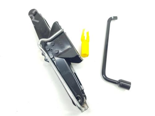 Jack Kit CITROËN C4 Picasso II 1.6 HDi / BlueHDi 115 | BP17362597C119 