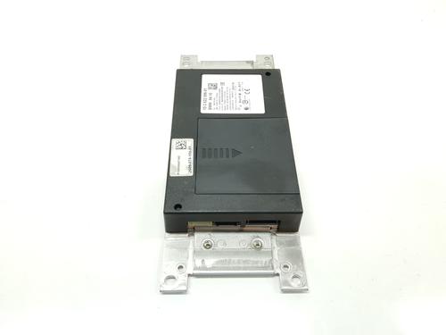 Electronic module BMW 2 Coupe (F22, F87) M2 | BP22553479M83 