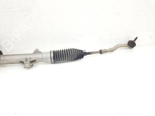 Steering rack PEUGEOT 2008 I (CU_) | BP40541348M22 - Image 4
