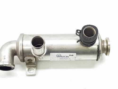 Egr FORD FOCUS C-MAX (DM2) 1.6 TDCi | BP33861415M69 - Image 6