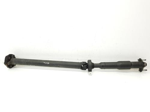 Driveshaft BMW X1 (E84) xDrive 18 d | BP24528103M37 