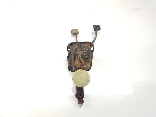 Used Brake master cylinder RENAULT 4 (112_) 0.8 (1123) (29 hp) 28964807