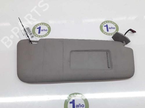 BP1783913I2 main image