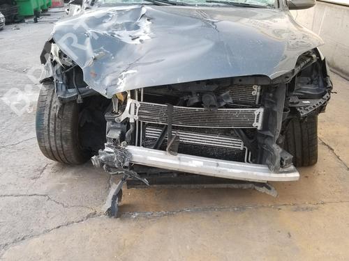 Electronic module AUDI Q7 (4LB) 4.2 TDI quattro | BP18132569M83 