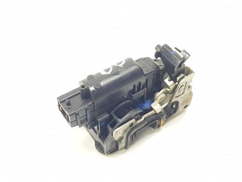 Front right lock DACIA LODGY (JS_) | BP36042161C97 - Image 3