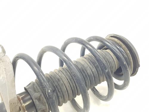 Right front shock absorber PEUGEOT PARTNER Tepee 1.6 BlueHDi 100 | BP36042211M17 - Image 5