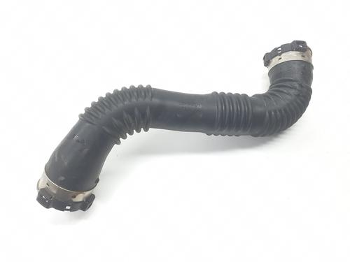 Intercooler pipe MERCEDES-BENZ CLA (C118) CLA 250 (118.346) | BP29716623M127 
