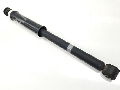 Left rear shock absorber RENAULT CLIO V (B7_) | BP34639746M18 - Image 4