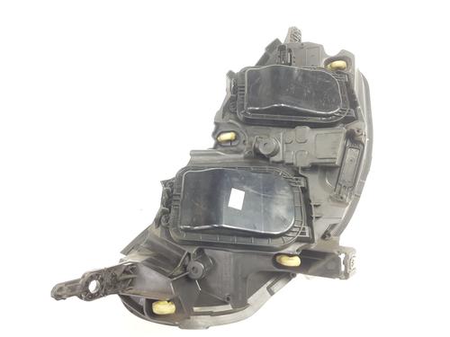 Left headlight CITROËN JUMPY III Van (V_) 2.0 BlueHDi 120 | BP31909439C28