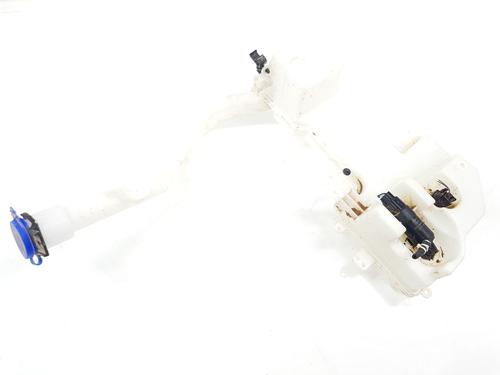 sprinklertank-ford-transit-v363-platformchassis-fed-ffd-2013-31840487 main image