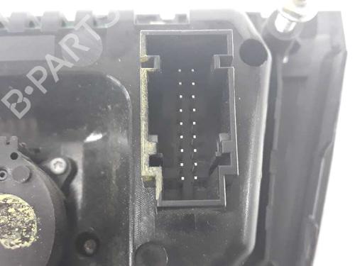Climate control BMW 5 (F10) 525 d | BP798629I5