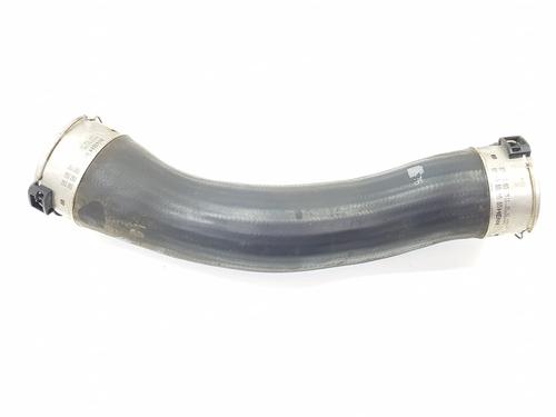 Used Intercooler pipe Intercooler pipe BMW 1 (F20) 116 d (116 hp) 36302340 36302340