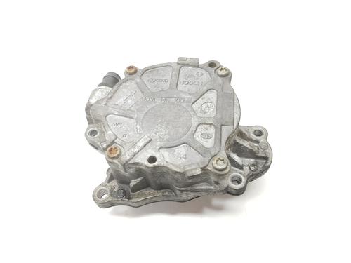 Vacuum pump AUDI A3 Sportback (8PA) 2.0 TDI 16V | BP11767467M80 