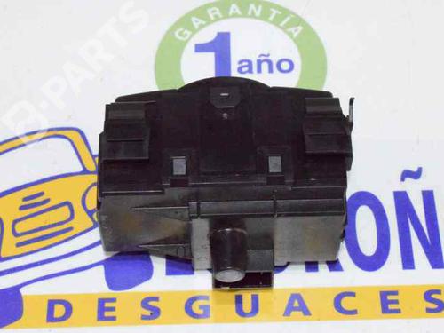 Headlight switch BMW 1 Coupe (E82) 120 d | BP1365710I24 