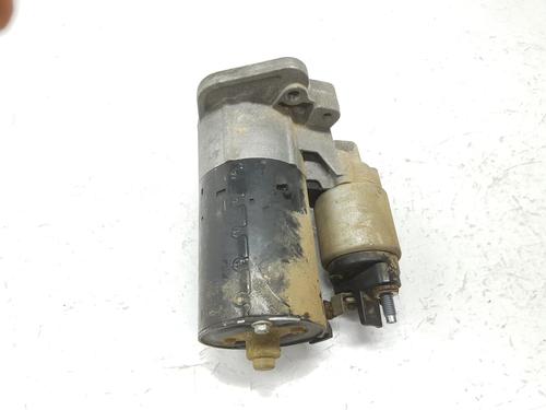 Starter MERCEDES-BENZ CITAN Mixto (Double Cabin) (W415) 111 CDI (415.603, 415.605) | BP9439385M8 