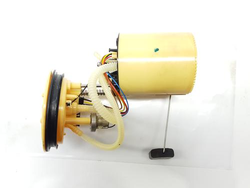 Fuel pump AUDI A6 C7 (4G2, 4GC) 2.0 TDI | BP31855980M76