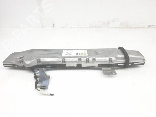 Battery MAZDA 3 Hatchback (BP) SKYACTIV-X M Hybrid | BP34571038E11  - Image 6