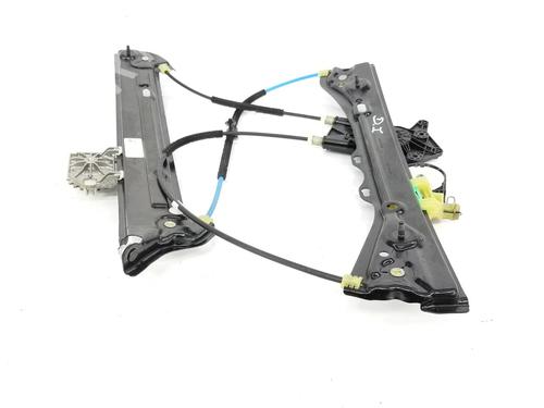 Front left window mechanism BMW 4 Gran Coupe (F36) 435 d xDrive | BP8947000C22 