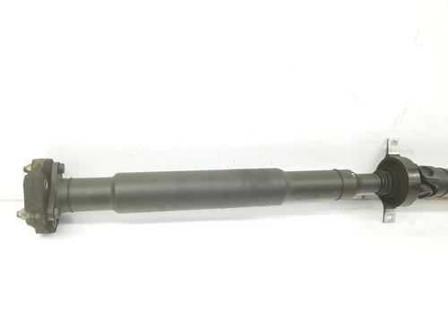 Driveshaft BMW 4 Coupe (F32, F82) 420 d | BP14920191M37 