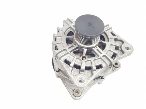 Alternator NISSAN PRIMASTAR Bus (X82) | BP38936044M7 - Image 4