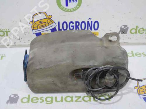 Used Windscreen washer tank SEAT IBIZA II (6K1) 1.9 TDI (90 hp) 7419870