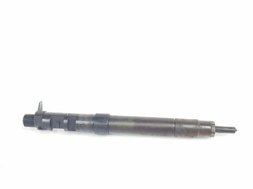 Used Injector Injector FORD MONDEO IV (BA7) 2.0 TDCi (140 hp) 34625336 34625336