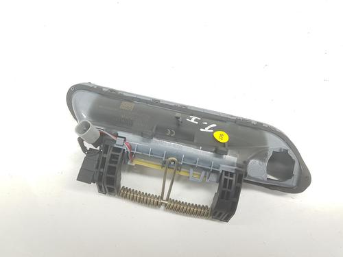 Rear left exterior door handle VW ID.5 (E39) Pro | BP12574154C130 