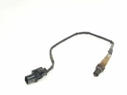 Used Electronic sensor AUDI A3 Sportback (8PA) [2004-2015]  31591416
