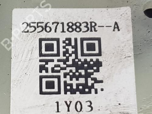 Other RENAULT MASTER III Van (FV) 2.3 dCi 135 FWD (FV0N, FV08, FV06, FV00, FV1S) | BP36672528O1 - Image 5