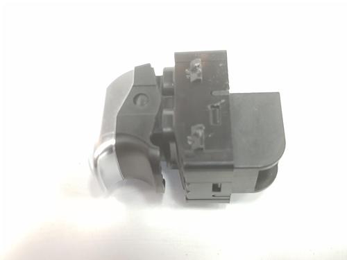 Left rear window switch AUDI Q2 (GAB, GAG) 30 TDI | BP14938410I29 