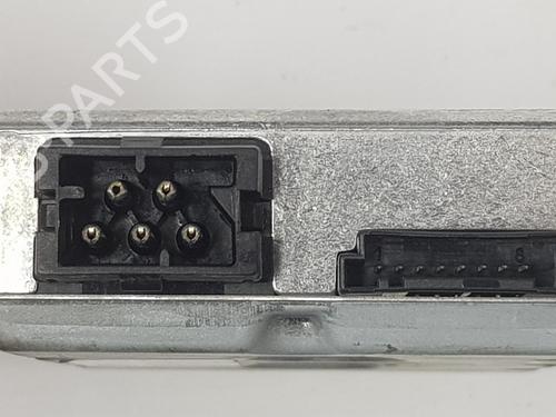 Electronic module BMW 5 Touring (E61) 525 d | BP11742303M83 