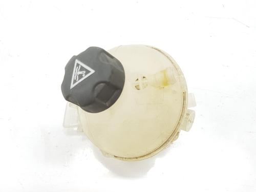 Expansion tank CITROËN C4 Picasso II 1.6 BlueHDi 120 | BP8281523C120